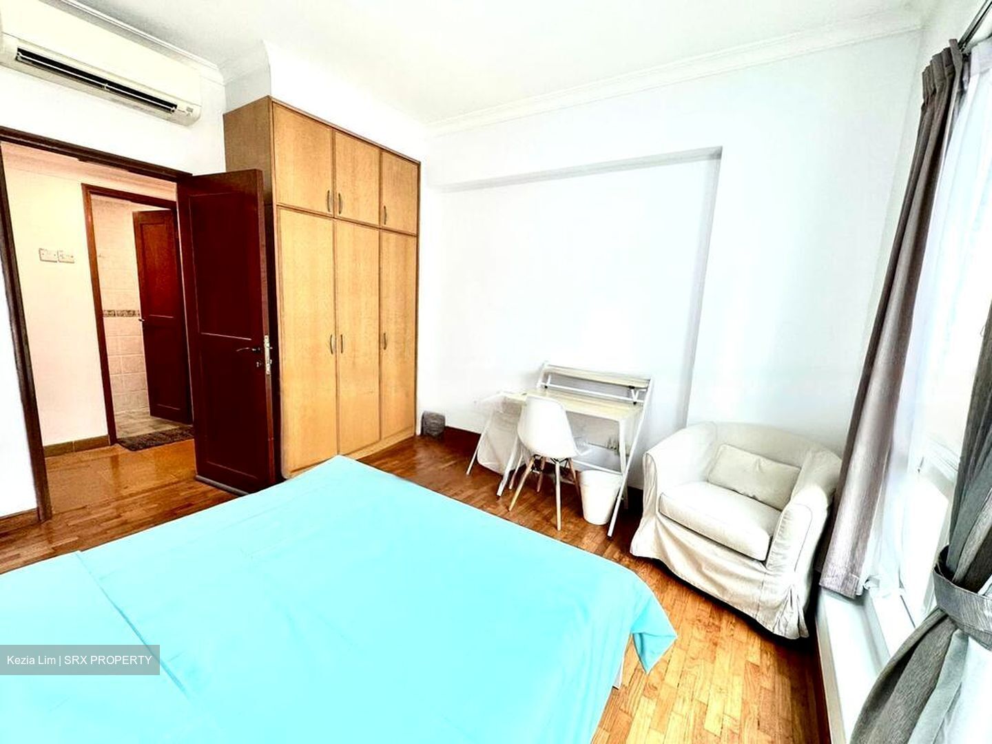 Emerald Garden (D1), Condominium #465069851